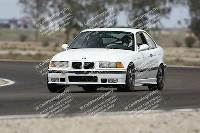media/May-03-2025-BMW Club of San Diego (Sat) [[6afb605f82]]/C Group/Turn 4/